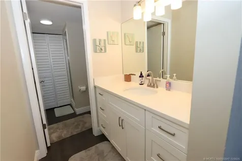 7380 S Ocean Drive Jensen Beach FL 34957