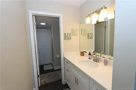 7380 S Ocean Drive Jensen Beach FL 34957