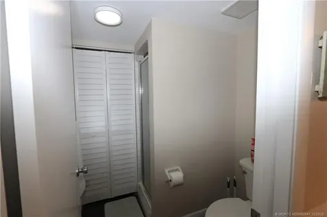 7380 S Ocean Drive Jensen Beach FL 34957