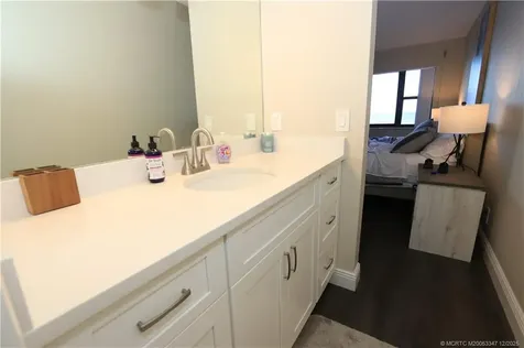 7380 S Ocean Drive Jensen Beach FL 34957