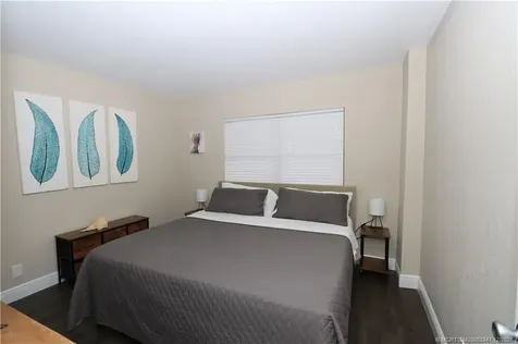 7380 S Ocean Drive Jensen Beach FL 34957