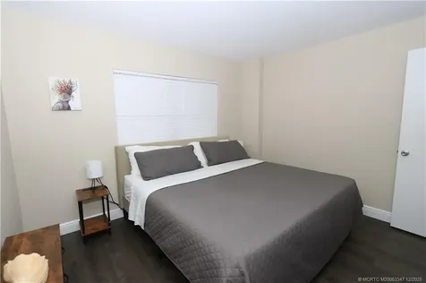 7380 S Ocean Drive Jensen Beach FL 34957