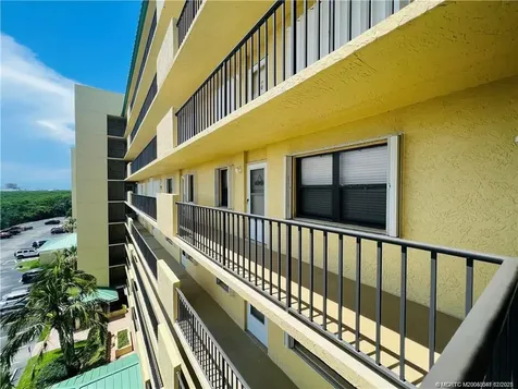 7380 S Ocean Drive Jensen Beach FL 34957