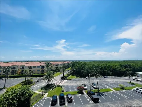 7380 S Ocean Drive Jensen Beach FL 34957