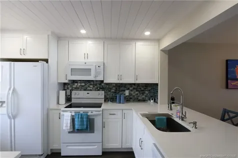 7380 S Ocean Drive Jensen Beach FL 34957