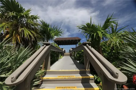 7380 S Ocean Drive Jensen Beach FL 34957