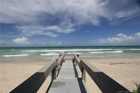 7380 S Ocean Drive Jensen Beach FL 34957