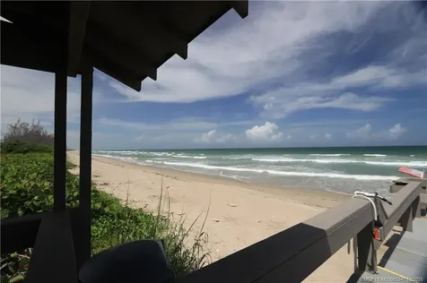 7380 S Ocean Drive Jensen Beach FL 34957