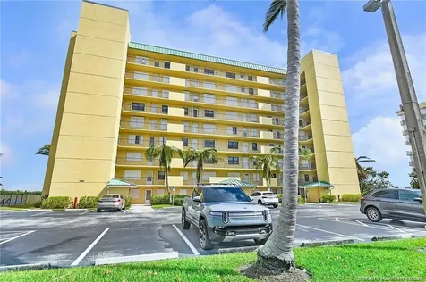7380 S Ocean Drive Jensen Beach FL 34957