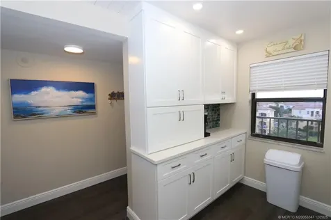 7380 S Ocean Drive Jensen Beach FL 34957