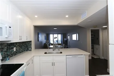 7380 S Ocean Drive Jensen Beach FL 34957