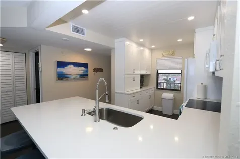 7380 S Ocean Drive Jensen Beach FL 34957