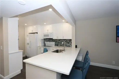 7380 S Ocean Drive Jensen Beach FL 34957