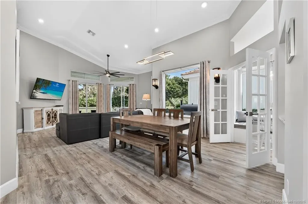 2211 NW Seagrass Drive Palm City FL 34990