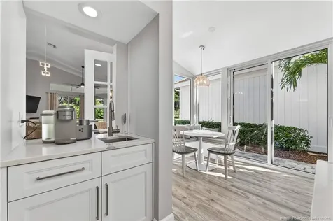 2211 NW Seagrass Drive Palm City FL 34990