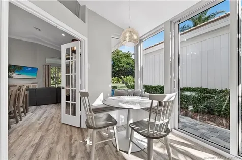 2211 NW Seagrass Drive Palm City FL 34990