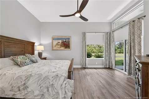 2211 NW Seagrass Drive Palm City FL 34990