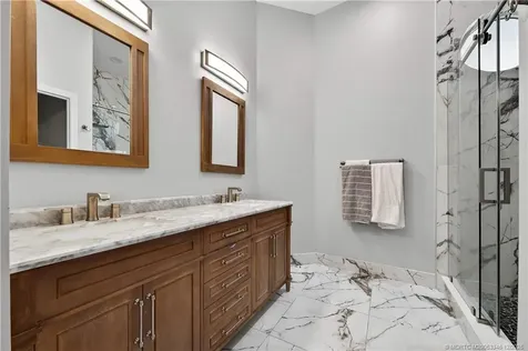 2211 NW Seagrass Drive Palm City FL 34990