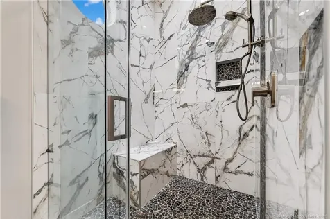 2211 NW Seagrass Drive Palm City FL 34990