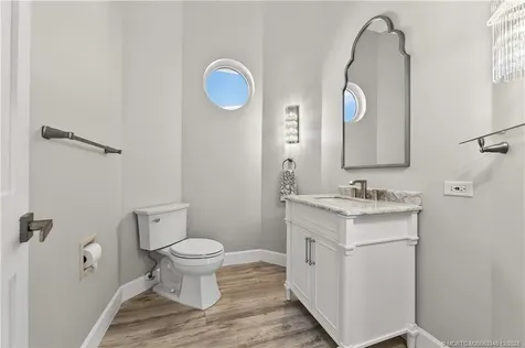 2211 NW Seagrass Drive Palm City FL 34990