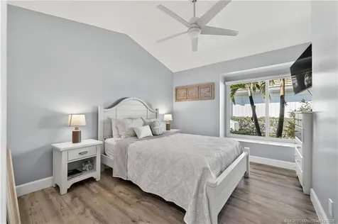 2211 NW Seagrass Drive Palm City FL 34990