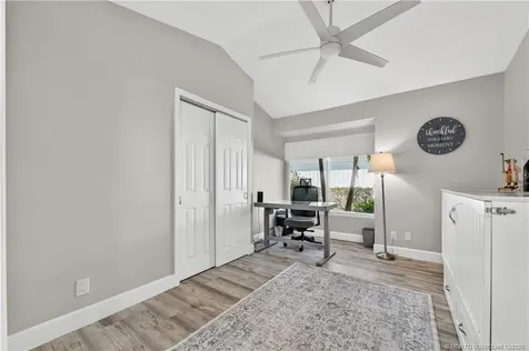 2211 NW Seagrass Drive Palm City FL 34990