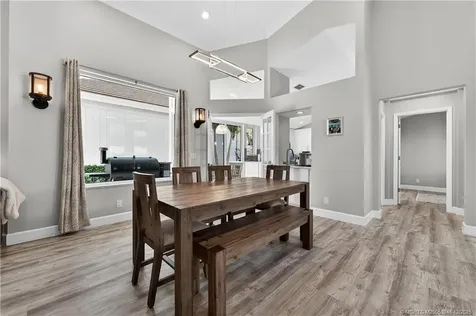 2211 NW Seagrass Drive Palm City FL 34990