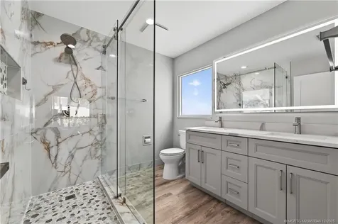 2211 NW Seagrass Drive Palm City FL 34990