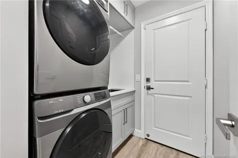 2211 NW Seagrass Drive Palm City FL 34990