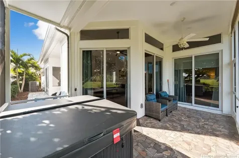 2211 NW Seagrass Drive Palm City FL 34990