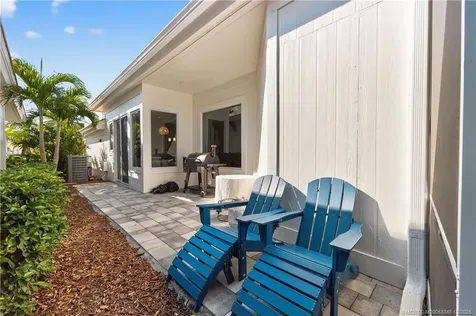 2211 NW Seagrass Drive Palm City FL 34990