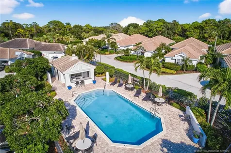 2211 NW Seagrass Drive Palm City FL 34990