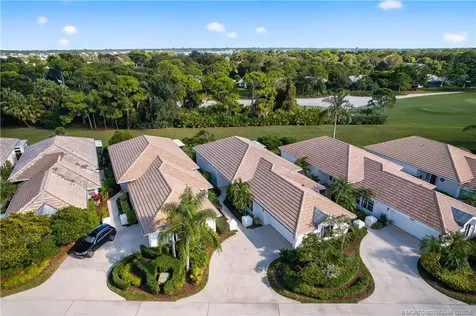 2211 NW Seagrass Drive Palm City FL 34990