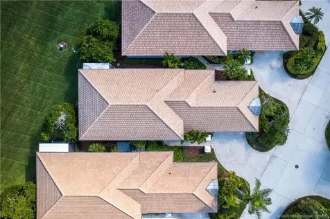 2211 NW Seagrass Drive Palm City FL 34990