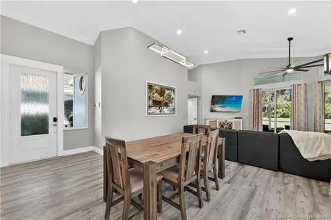 2211 NW Seagrass Drive Palm City FL 34990