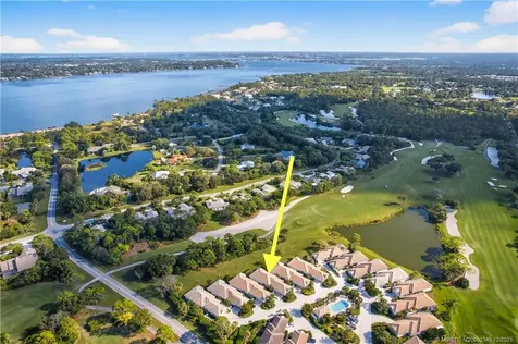 2211 NW Seagrass Drive Palm City FL 34990
