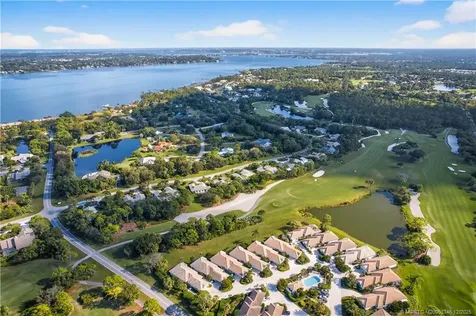 2211 NW Seagrass Drive Palm City FL 34990