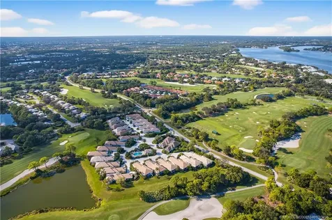 2211 NW Seagrass Drive Palm City FL 34990