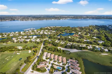 2211 NW Seagrass Drive Palm City FL 34990