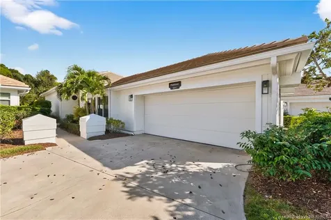 2211 NW Seagrass Drive Palm City FL 34990