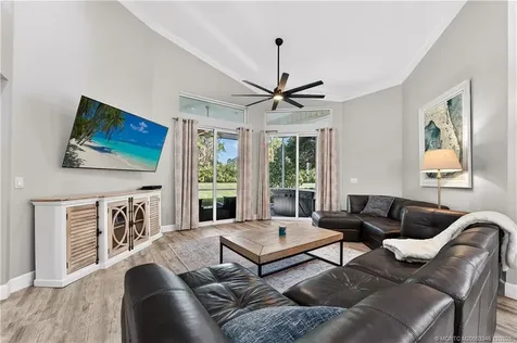 2211 NW Seagrass Drive Palm City FL 34990