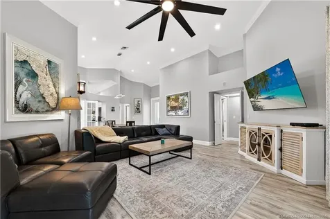 2211 NW Seagrass Drive Palm City FL 34990