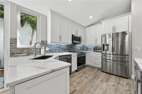 2211 NW Seagrass Drive Palm City FL 34990