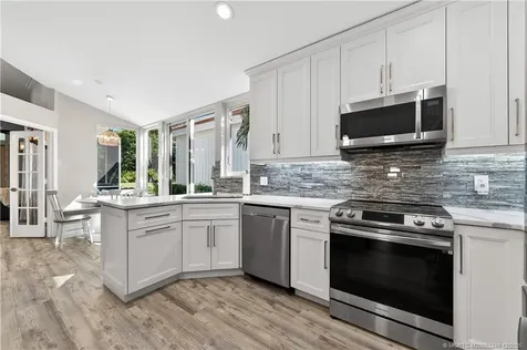 2211 NW Seagrass Drive Palm City FL 34990