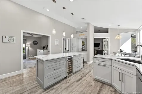 2211 NW Seagrass Drive Palm City FL 34990