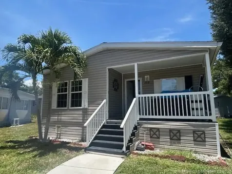 2555 Pga Boulevard Palm Beach Gardens FL 33410