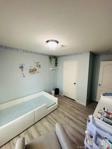 2555 Pga Boulevard Palm Beach Gardens FL 33410