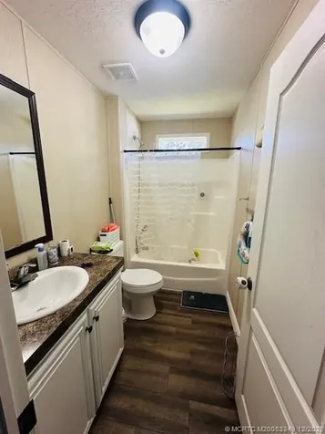 2555 Pga Boulevard Palm Beach Gardens FL 33410