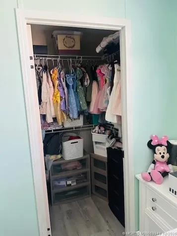 2555 Pga Boulevard Palm Beach Gardens FL 33410