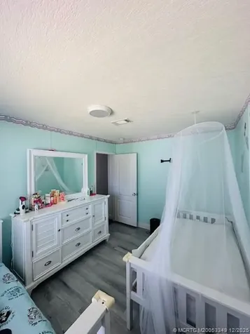 2555 Pga Boulevard Palm Beach Gardens FL 33410